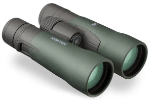 Vortex Razor HD 12×50 as the best binoculars for hunting