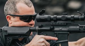 Best Shooting Glasses for Bird Hunting