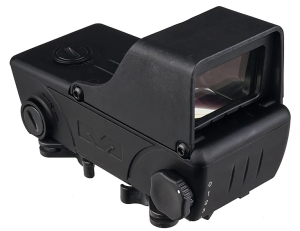 Meprolight Tru-Dot RDS Red Dot Sight