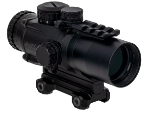 Primary Arms SLx 3×32 prism