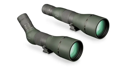 Vortex Razor Spotting Scope Rails 6 Best Vortex Spotting Scope - Optics Radar