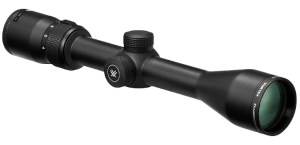 Vortex Diamondback 4–12×40 Rimfire