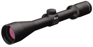 Burris Fullfield 3–9×40