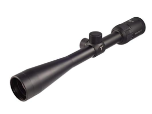 Tract 22 FIRE 4–12×40