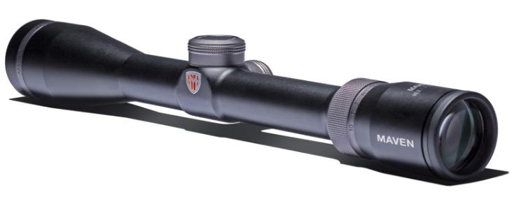 8 Best Scope for Henry 22 - Optics Radar