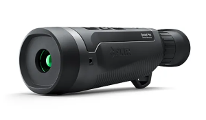 FLIR Scout Pro Thermal Imaging Monocular as the Best Thermal Scope under 3000