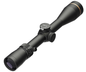 Leupold VX-3HD 3.5-10×40