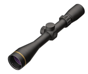 Leupold VX-Freedom 3-9×40