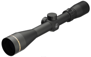 Leupold VX-Freedom 4-12×40