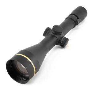 Leupold VX-3i 4.5-14×50 as Best Leupold Scope for Hunting