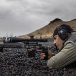 Best Leupold Scope for Hunting