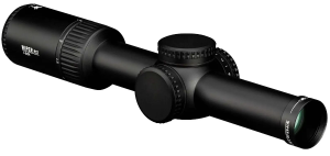 Vortex Viper PST Gen II 1-6×24