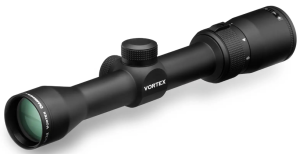 Vortex Diamondback 1.75-5×32