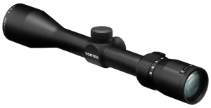 Vortex Diamondback 3-9x40mm Rifle Scope