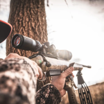 Best Vortex Scope for 45-70