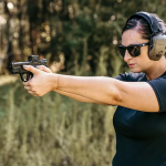 Best Red Dot Sight for Glock 43X MOS