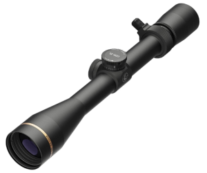 Leupold VX-3HD 3.5-10x40mm Rifle Scope