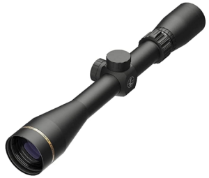 Leupold VX-FREEDOM 4-12×40