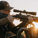 Best Leupold Scope for Low Light