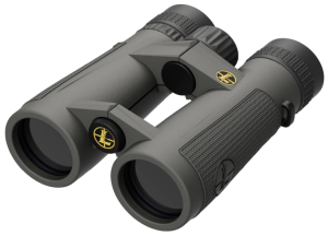 Leupold BX-5 Santiam HD (10×42)