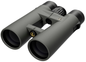Leupold BX-4 Pro Guide HD Gen 2(10×50) as the Best Leupold Binoculars for Hunting