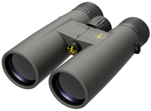 Leupold BX-1 McKenzie HD (10×50) as the Best Leupold Binoculars for Hunting