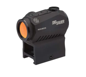 Sig Sauer ROMEO5