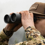 Best Leupold Binoculars for Hunting