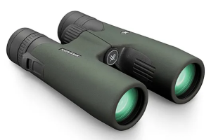 Vortex Razor UHD 10×42