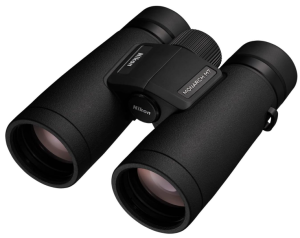 Nikon Monarch 7 10×42