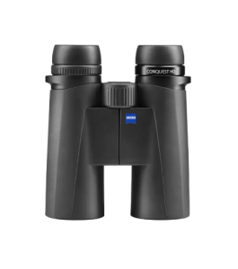 Zeiss Conquest HD 10×42 as the Best 10x42 Hunting Binoculars