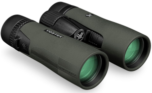 Vortex Diamondback HD 10×42