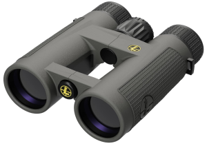 Leupold BX-4 Pro Guide HD 10×42 as the Best 10x42 Hunting Binoculars