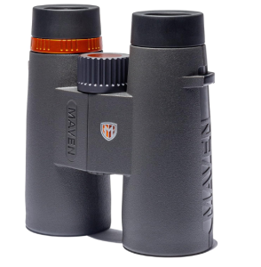 Maven c1 10x42 as the Best 10x42 Hunting Binoculars