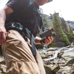 Best 10x42 Hunting Binoculars