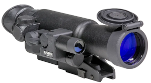 Firefield 3x42 Gen 1 Night Vision Rifle Scope