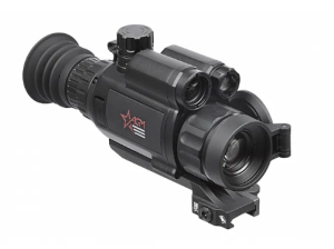 AGM Neith DS32-4MP