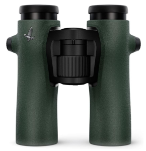 Swarovski NL Pure 8×32 as the Best 8x32 Binoculars