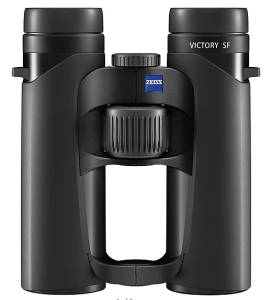 Zeiss Victory 8×32
