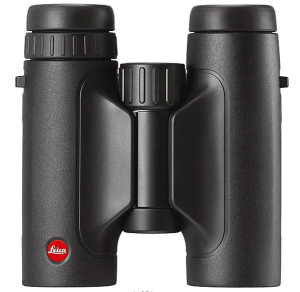 Leica Trinovid 8×32