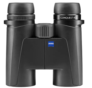 Zeiss Conquest HD 8×32 as the Best 8x32 Binoculars