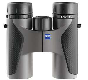 Zeiss Terra HD 8×32