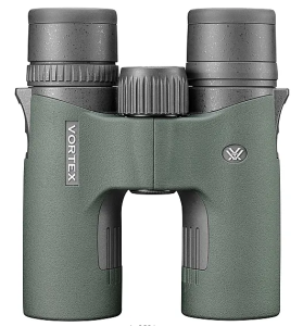 Vortex Razor UHD 8×32