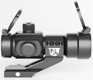 Ozark Armament Rhino