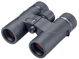 Opticron Explorer WA ED-R 8×32