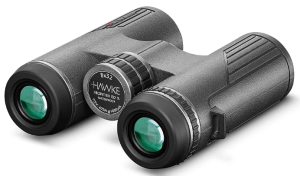 Hawke Frontier ED X 8×32