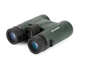 Celestron Nature DX 8×32