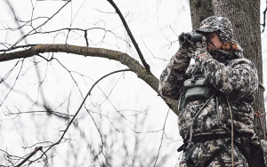 Best 8x32 Binoculars