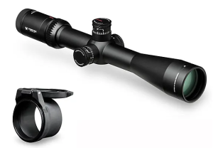 Vortex Viper HS-T 4-16×44 VMR-1 MOA