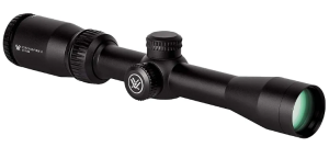 Vortex Crossfire II 2-7×32 Rimfire